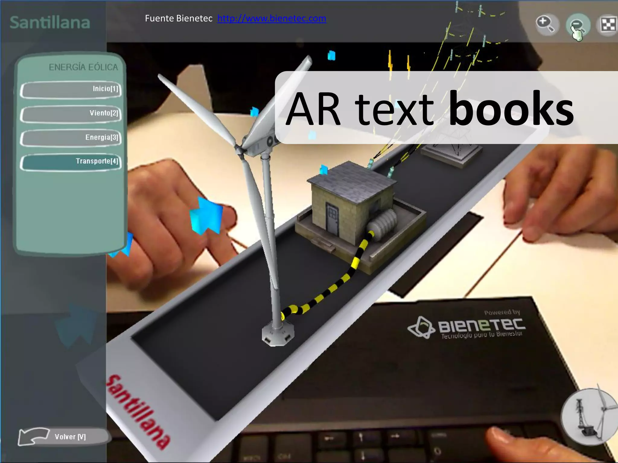 Fuente AR-Books http://www.ar-books.com

AR-Books

 