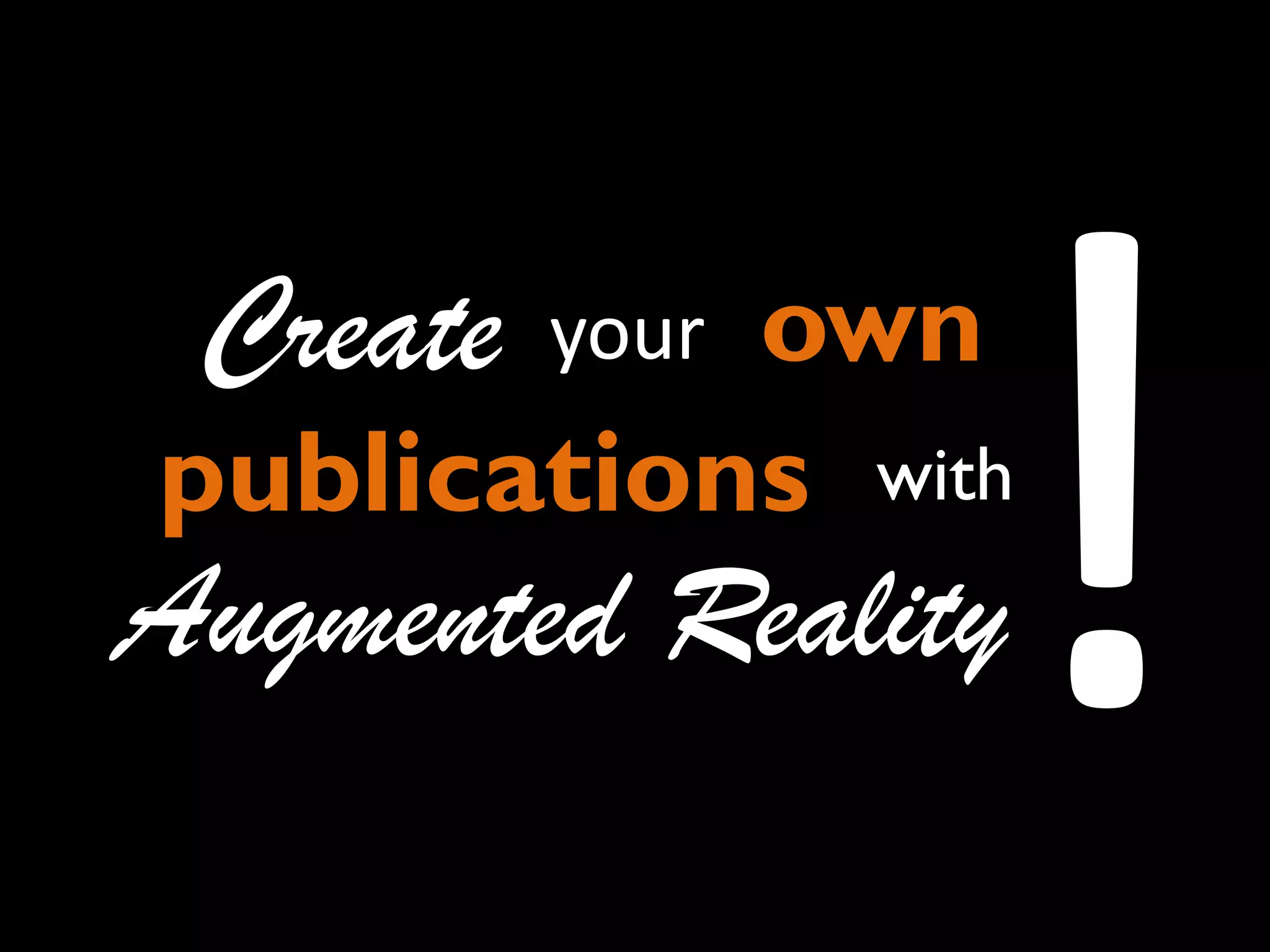 Fuente Bienetec http://www.bienetec.com

AR text books

 