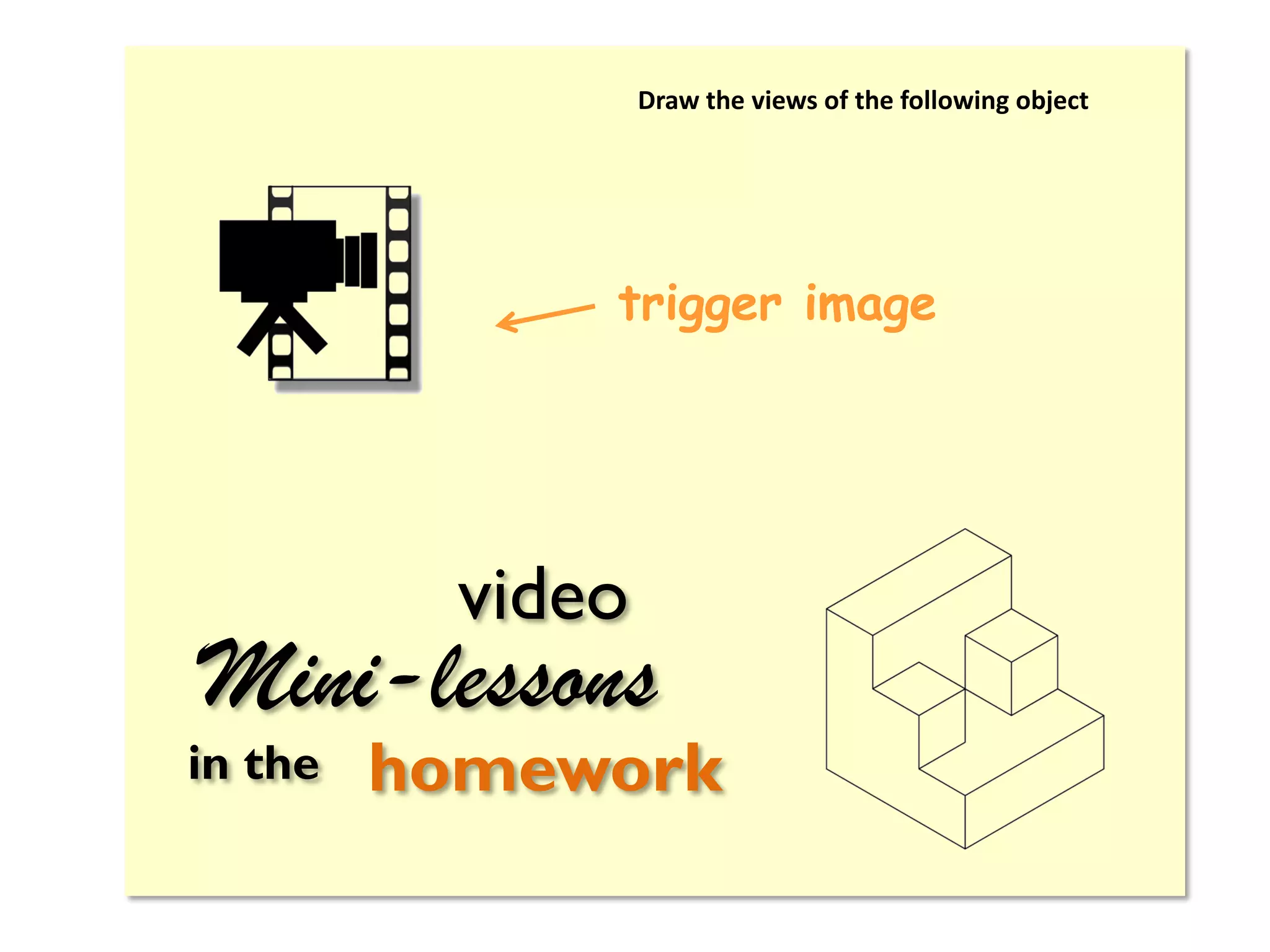 Create

own
publications with
your

Augmented Reality

 