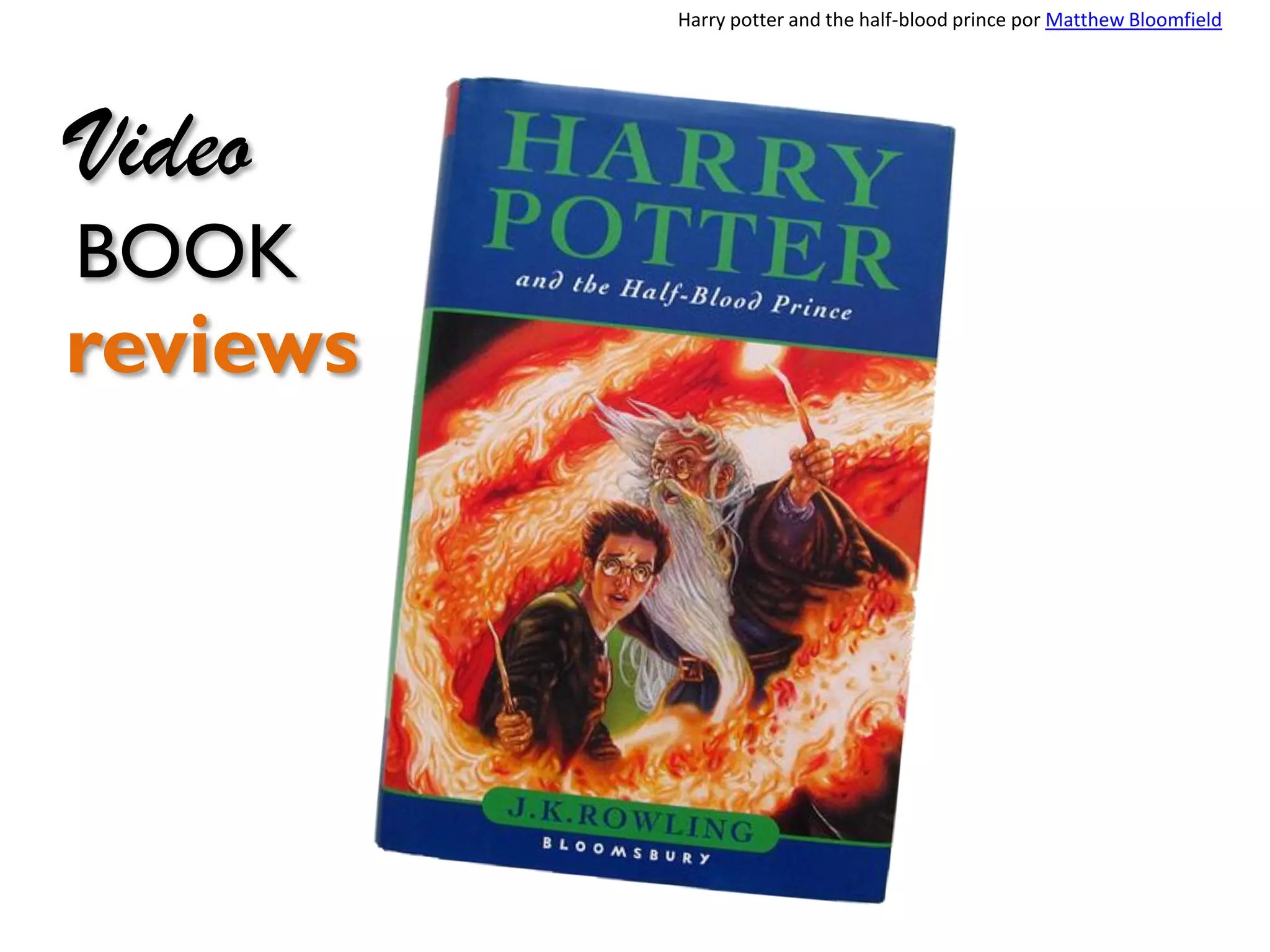 school projects

http://www.flickr.com/photos/gtzecosan/4811678891
Poster compitition photo 123 por SuSanA Secretariat

 