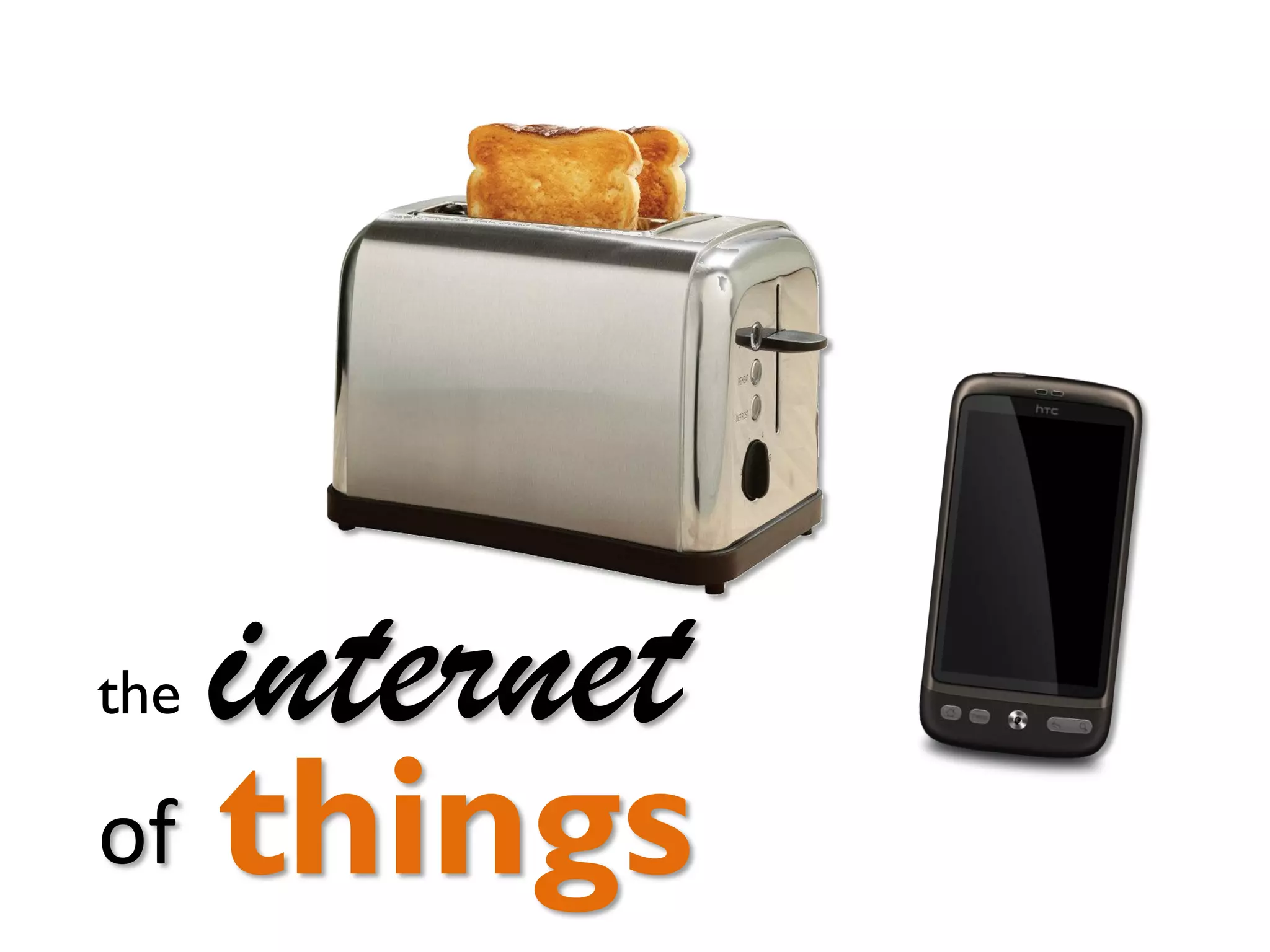 the

of

internet

things

 