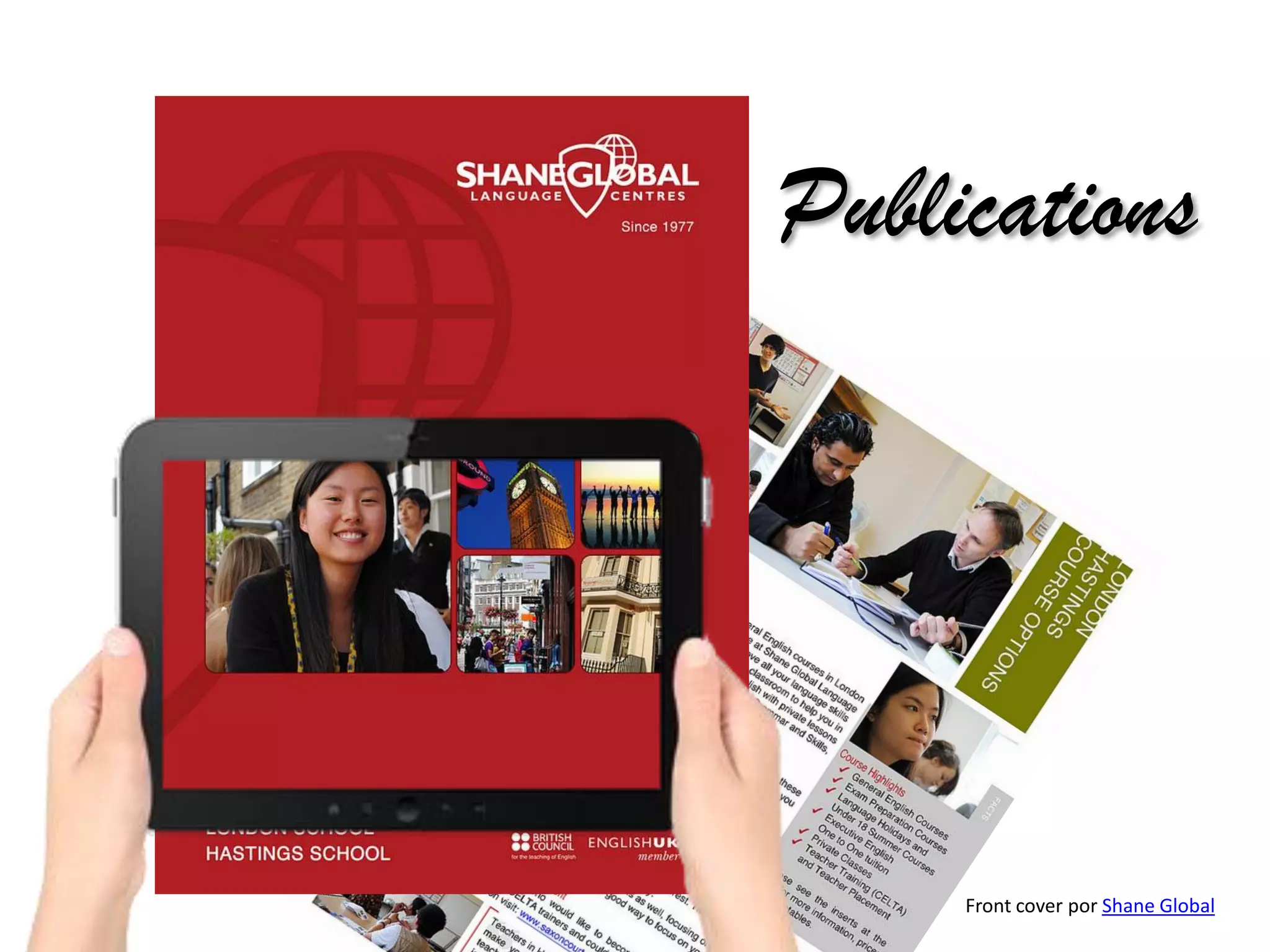 Harry potter and the half-blood prince por Matthew Bloomfield

Video
BOOK

reviews

Smart Girl por mokra

 