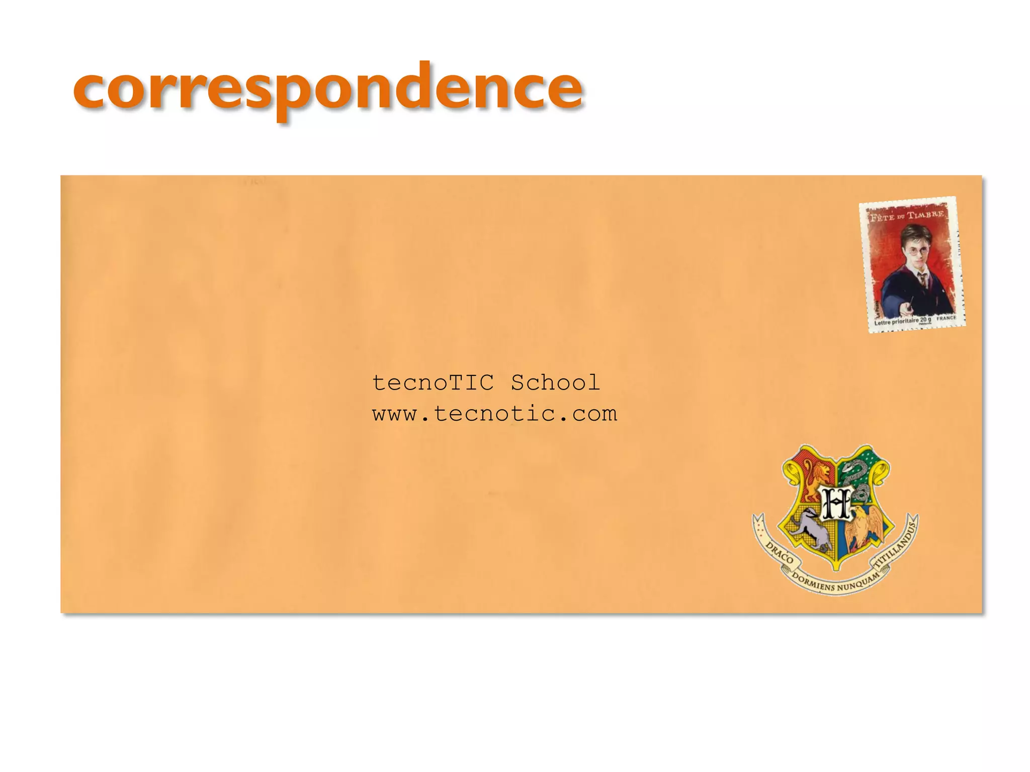 Publications

Front cover por Shane Global

 