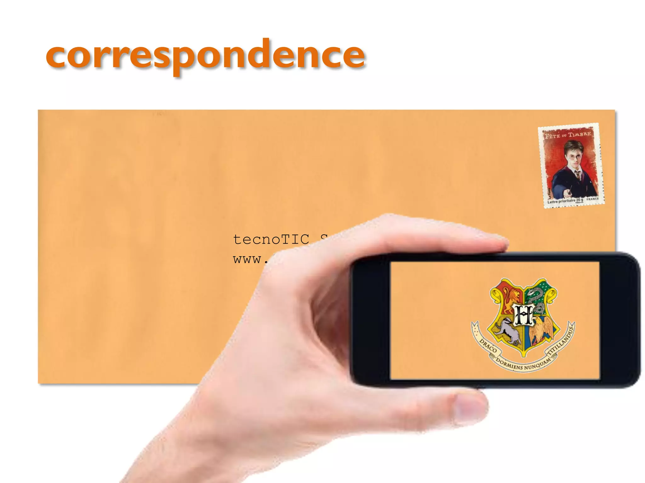 Publications

Front cover por Shane Global

 