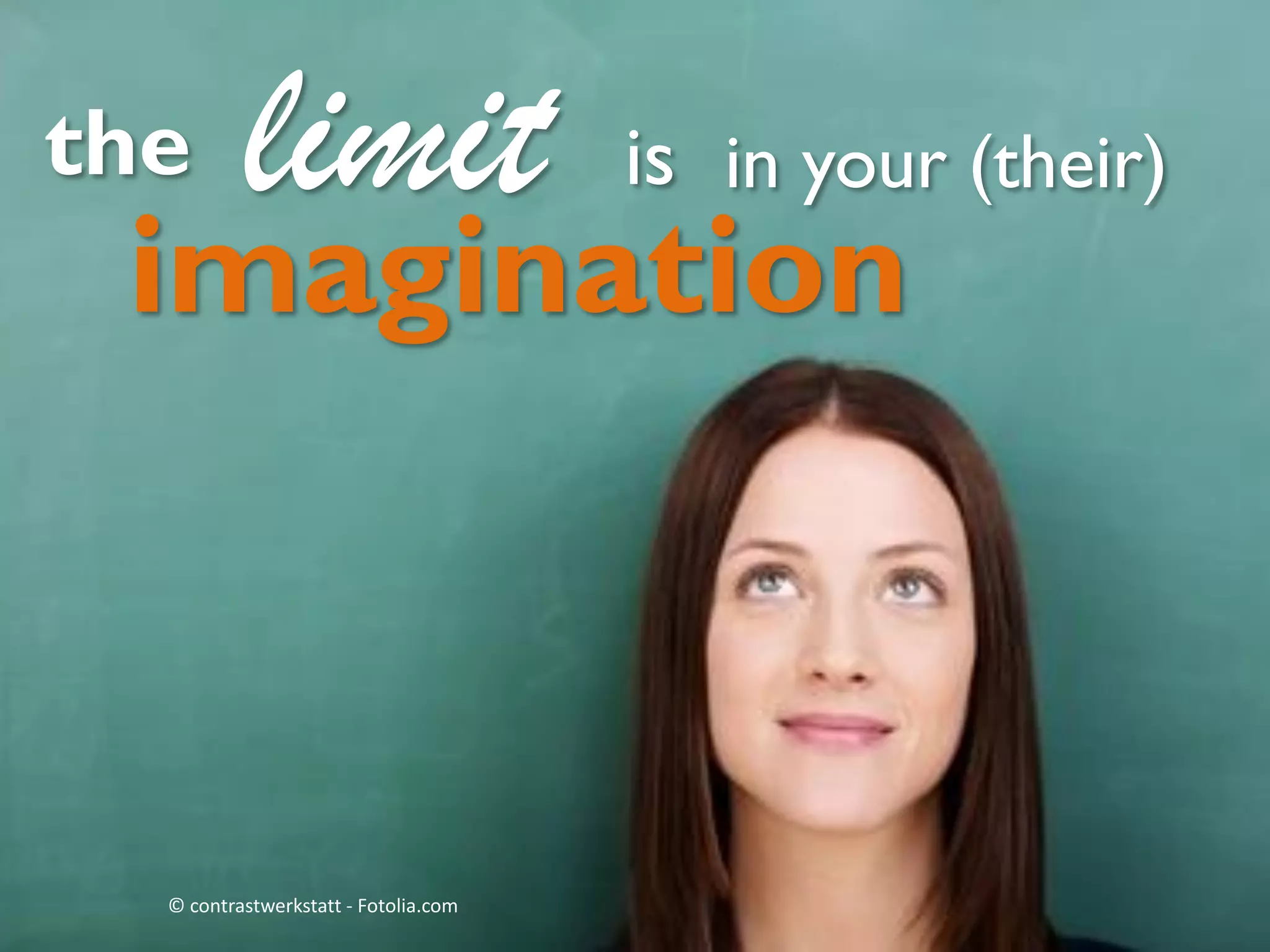 correspondence

tecnoTIC School
www.tecnotic.com

 