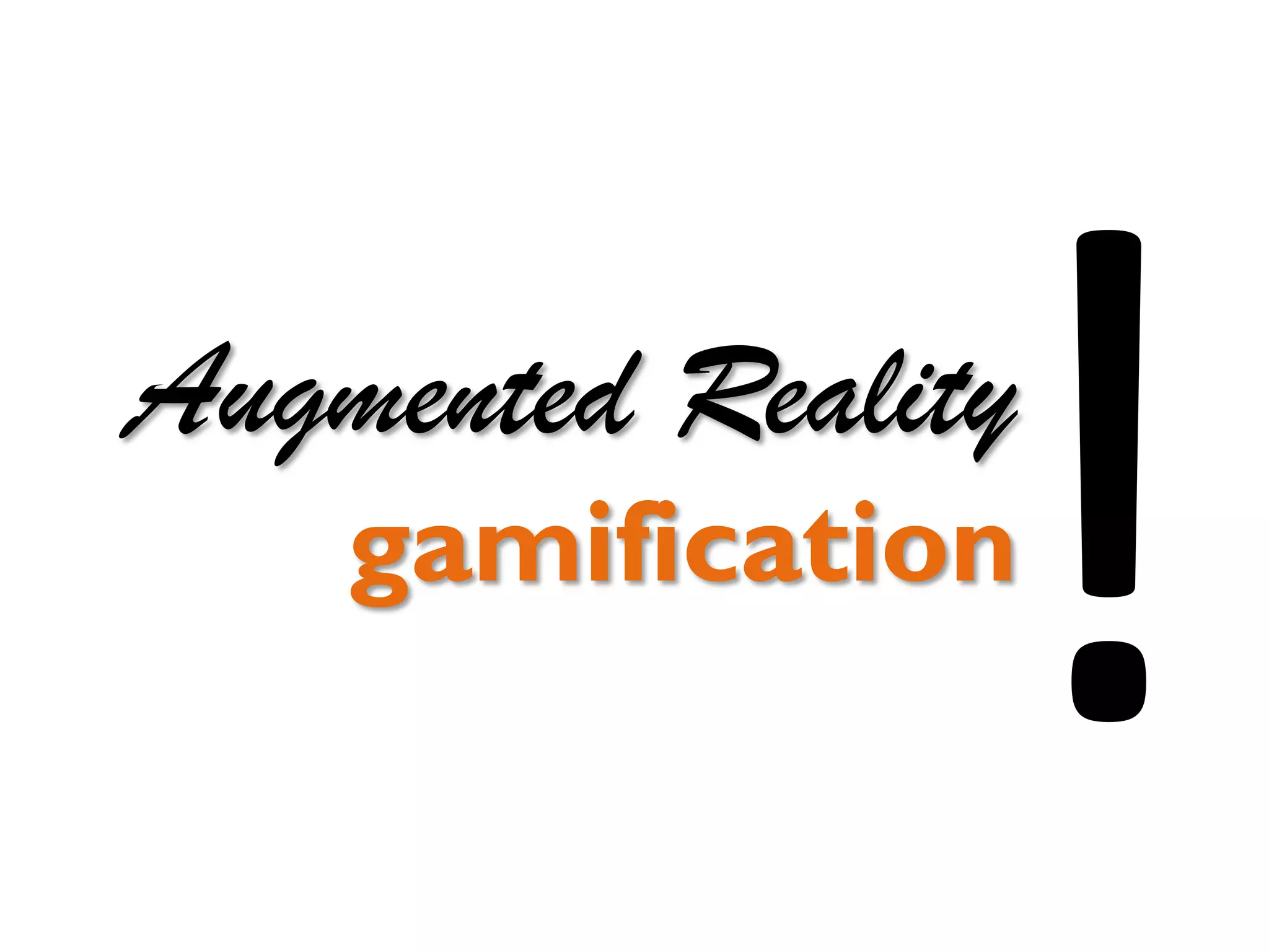 correspondence

tecnoTIC School
www.tecnotic.com

 