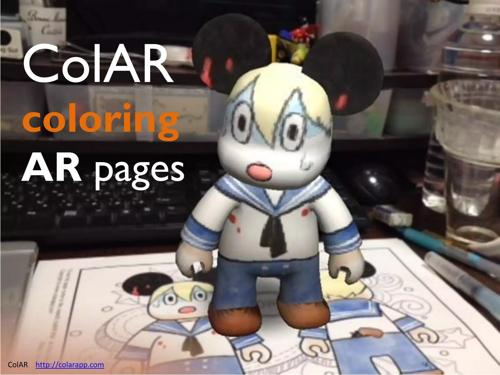 EstARteco
al servicio de

ecosystems
EstARteco http://www.estarteco.com/

 