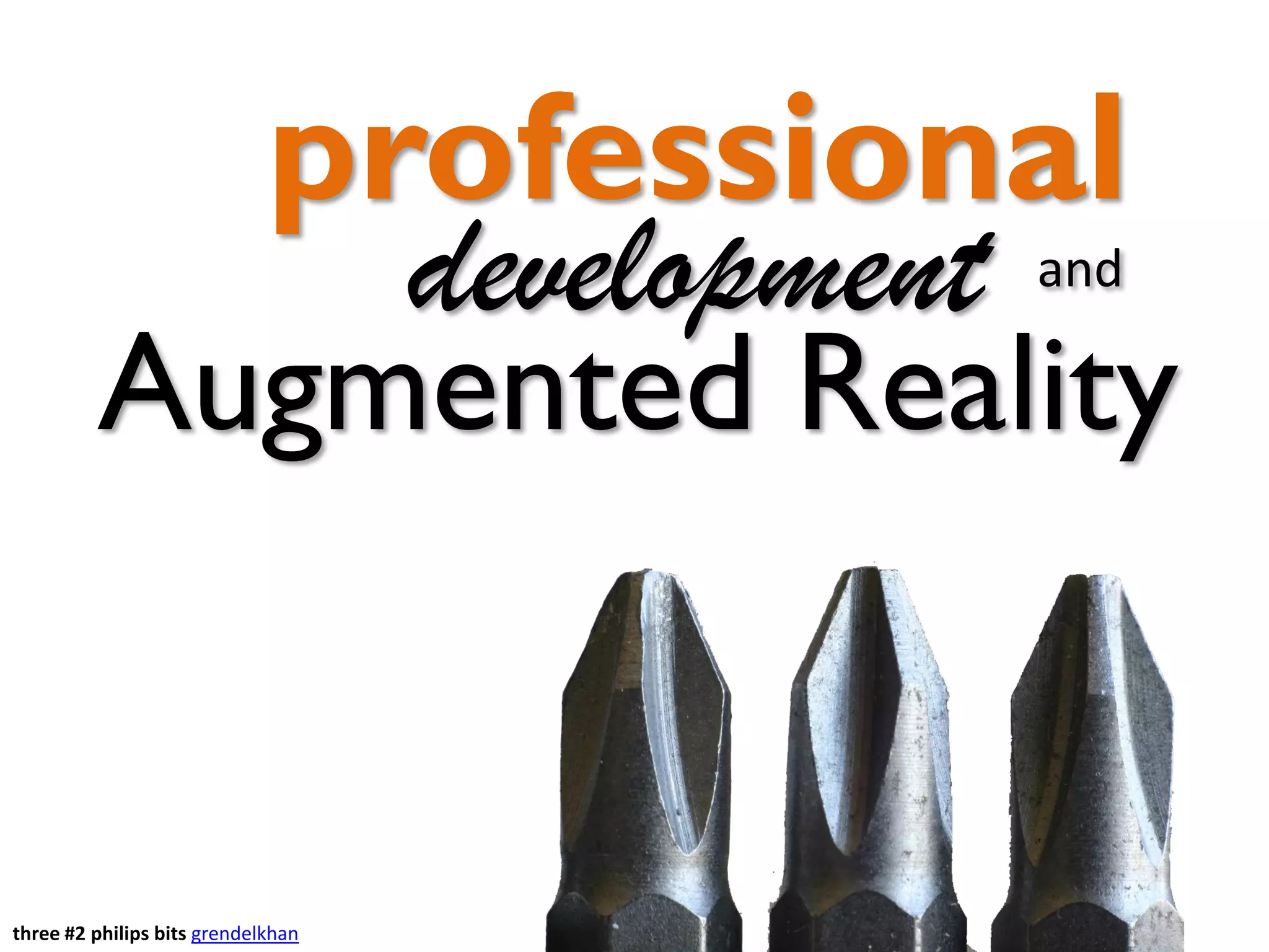 Phonic Tricksters

english

Phonic Tricksters https://itunes.apple.com/in/app/our-discovery-island-phonic/id673987542?mt=

 