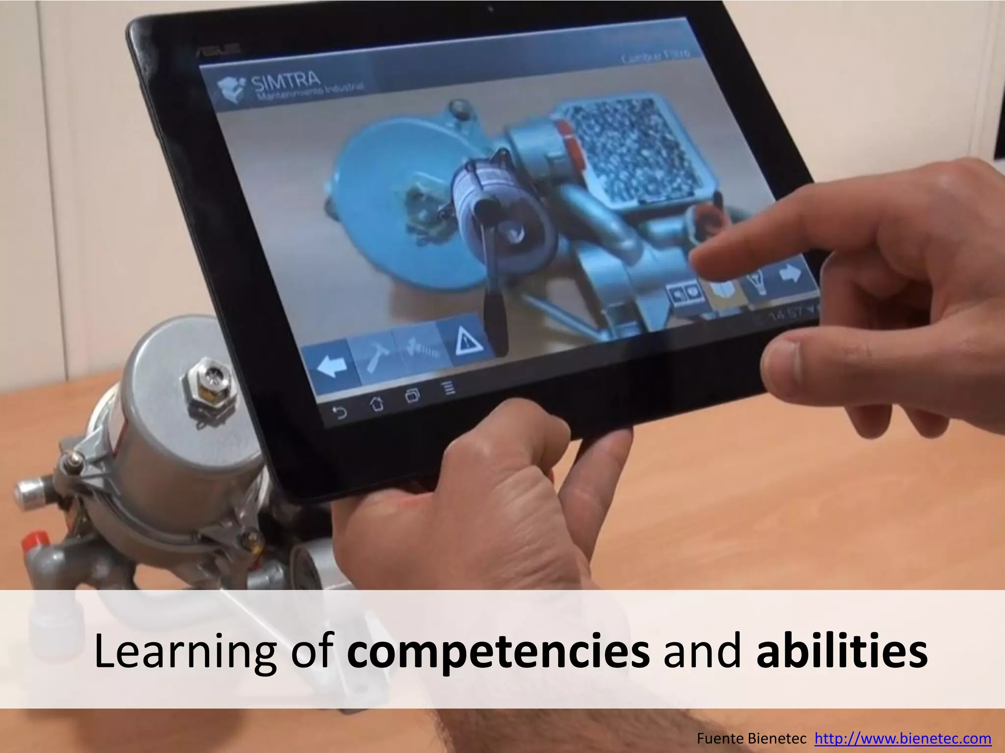 professional

training

is the true
of

origin

AUGMENTED

REALITY

 