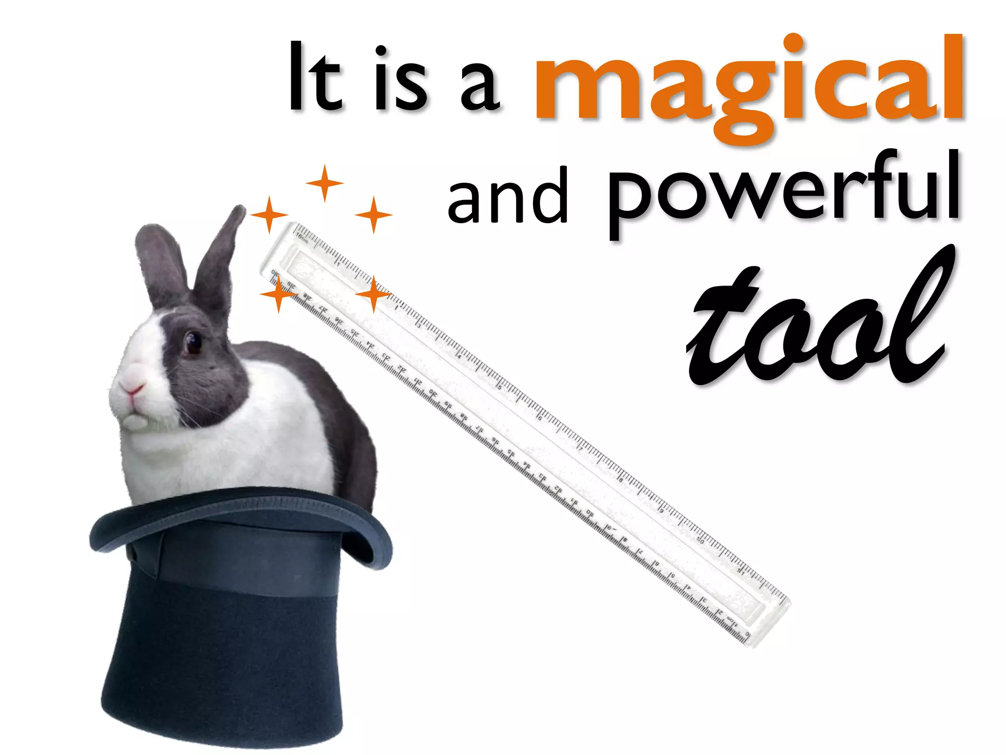 drag
for

& drop

everyone
me
http://www.rgbstock.com/photo/mWk4ue6/Retro+Radio

 