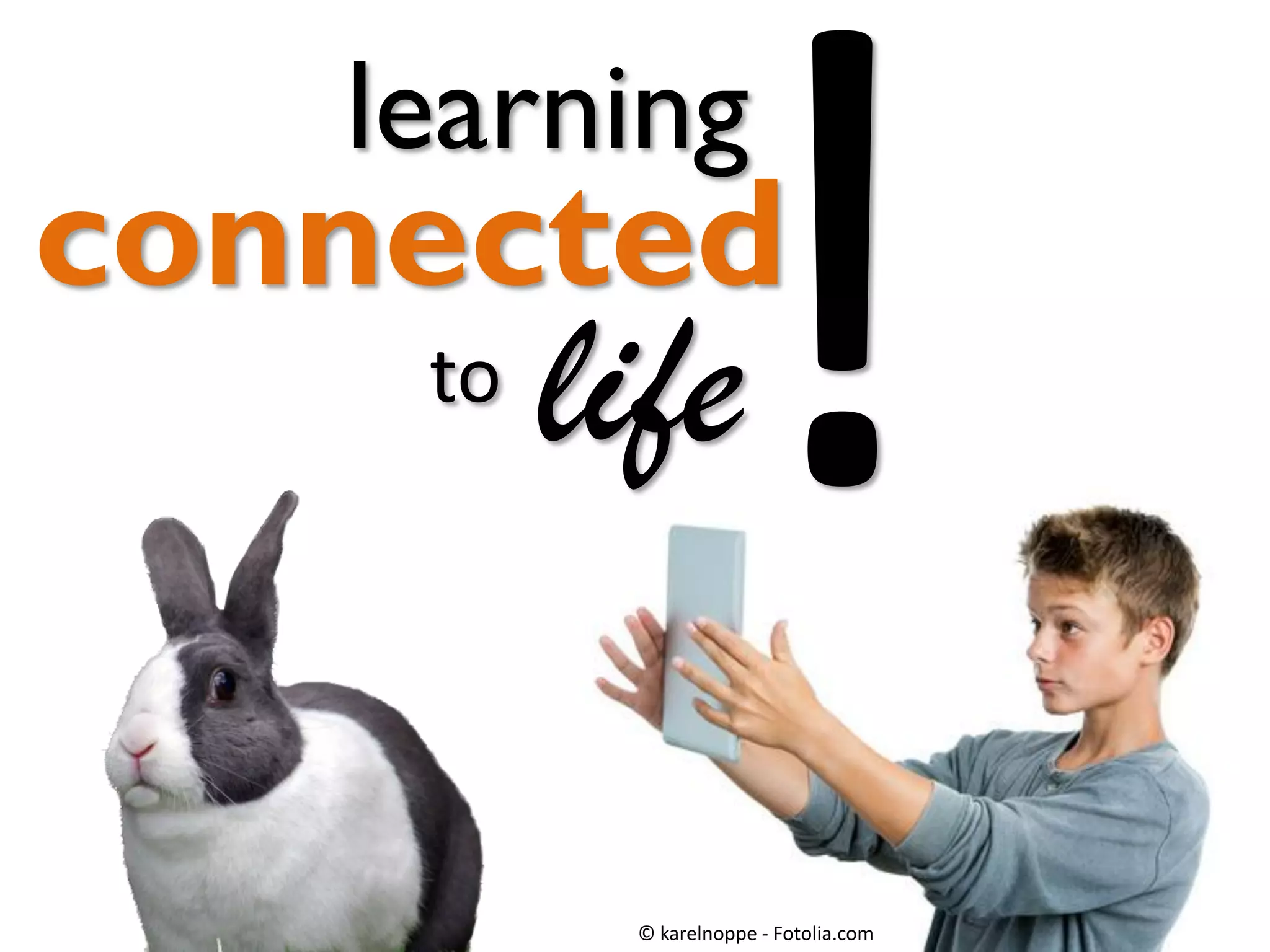 AR glasses
give me all

 