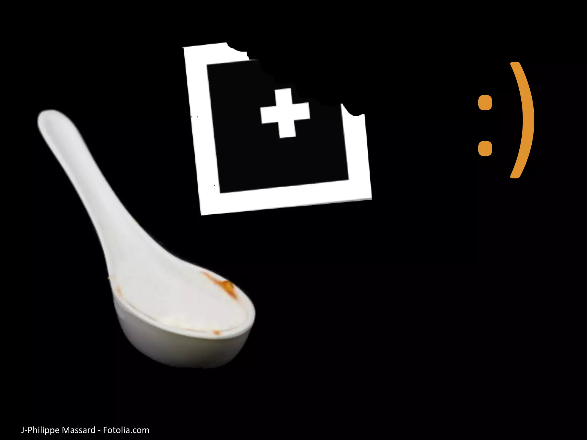 learning

connected
to

life

© karelnoppe - Fotolia.com

 