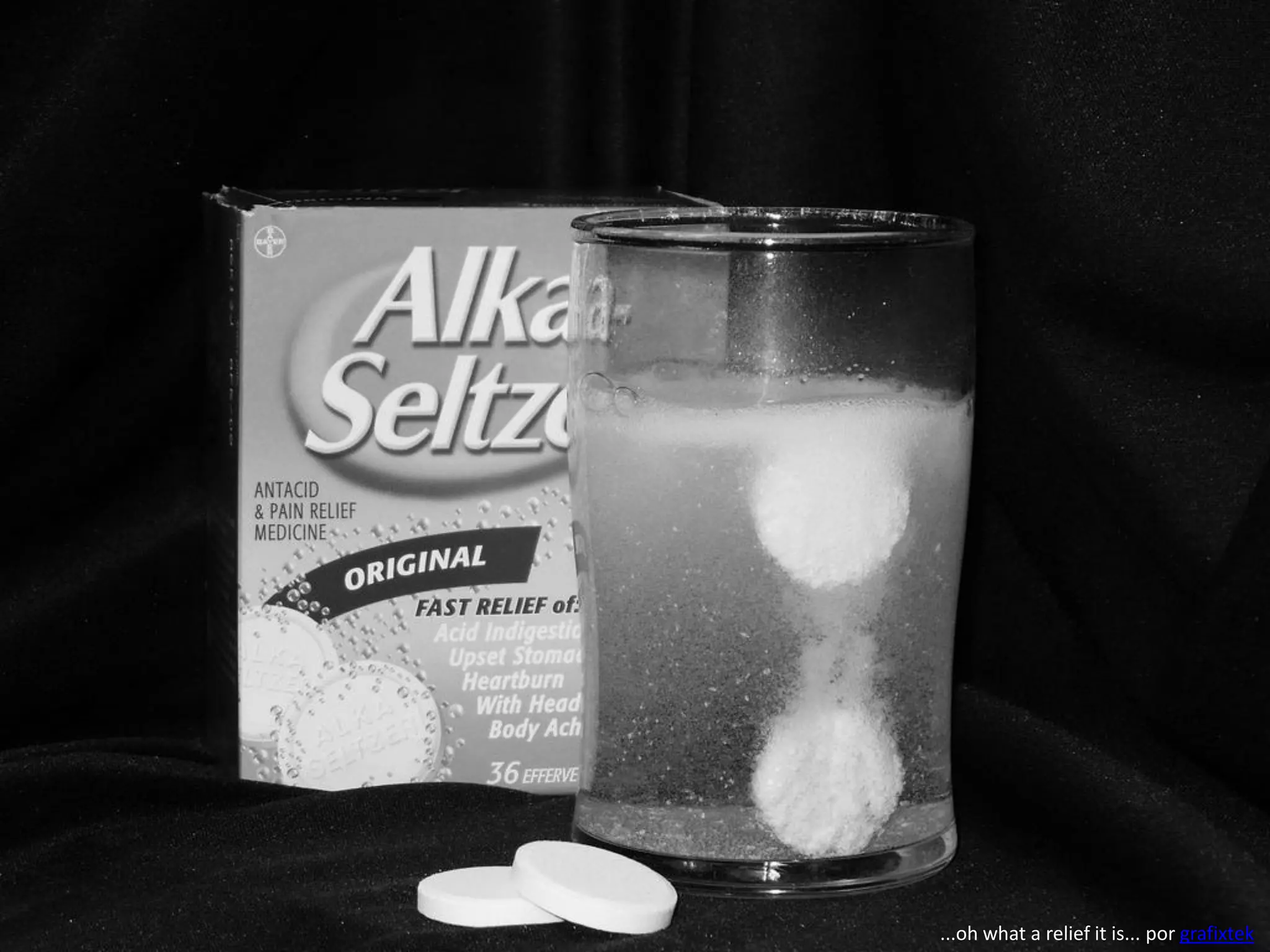 Bumbom!
Bumbom!
Bumbom!

CORAZÓN LATIENDO

 