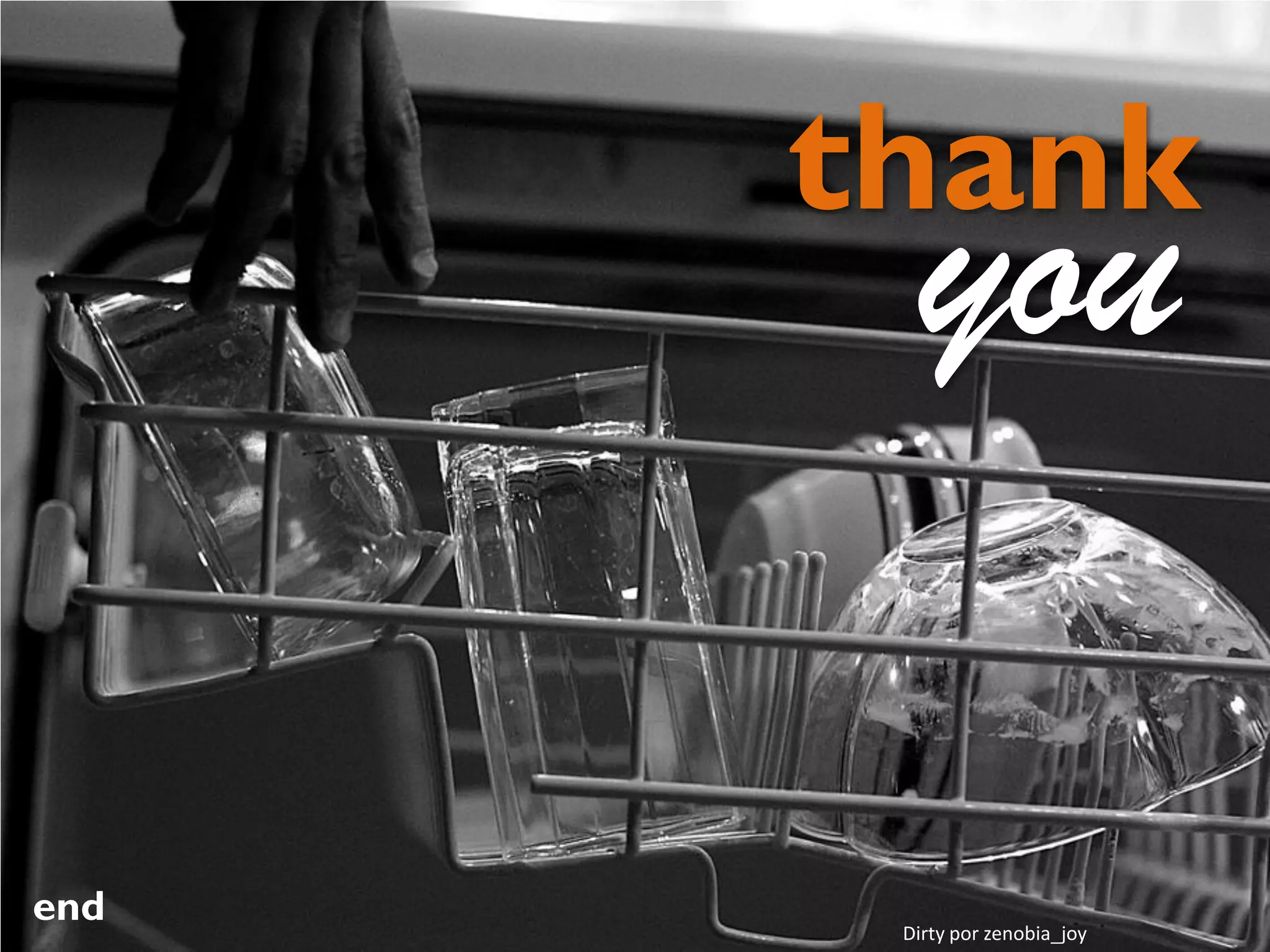 Tren y bicicletas por f e r e l m a f e

 