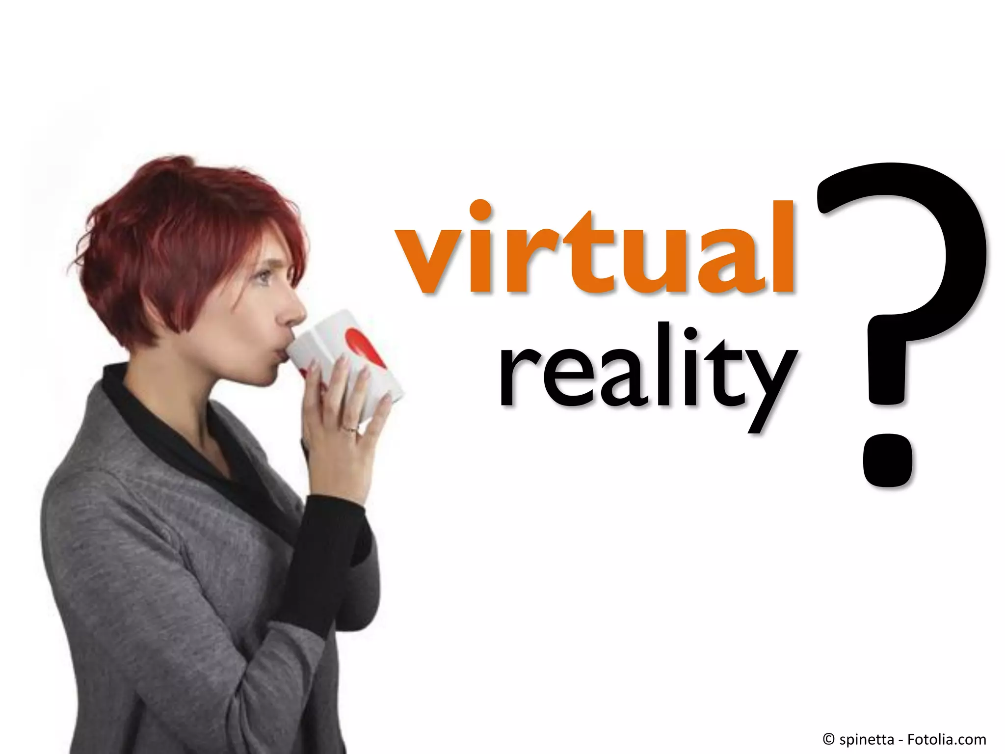 ELEFANTE CARNAVAL DE LOS ANIMALES

 