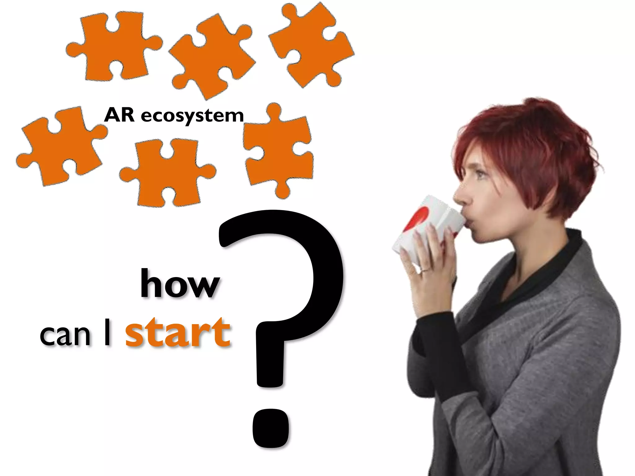 virtual reality

01010101

Virtual Reality por Technosailor

 