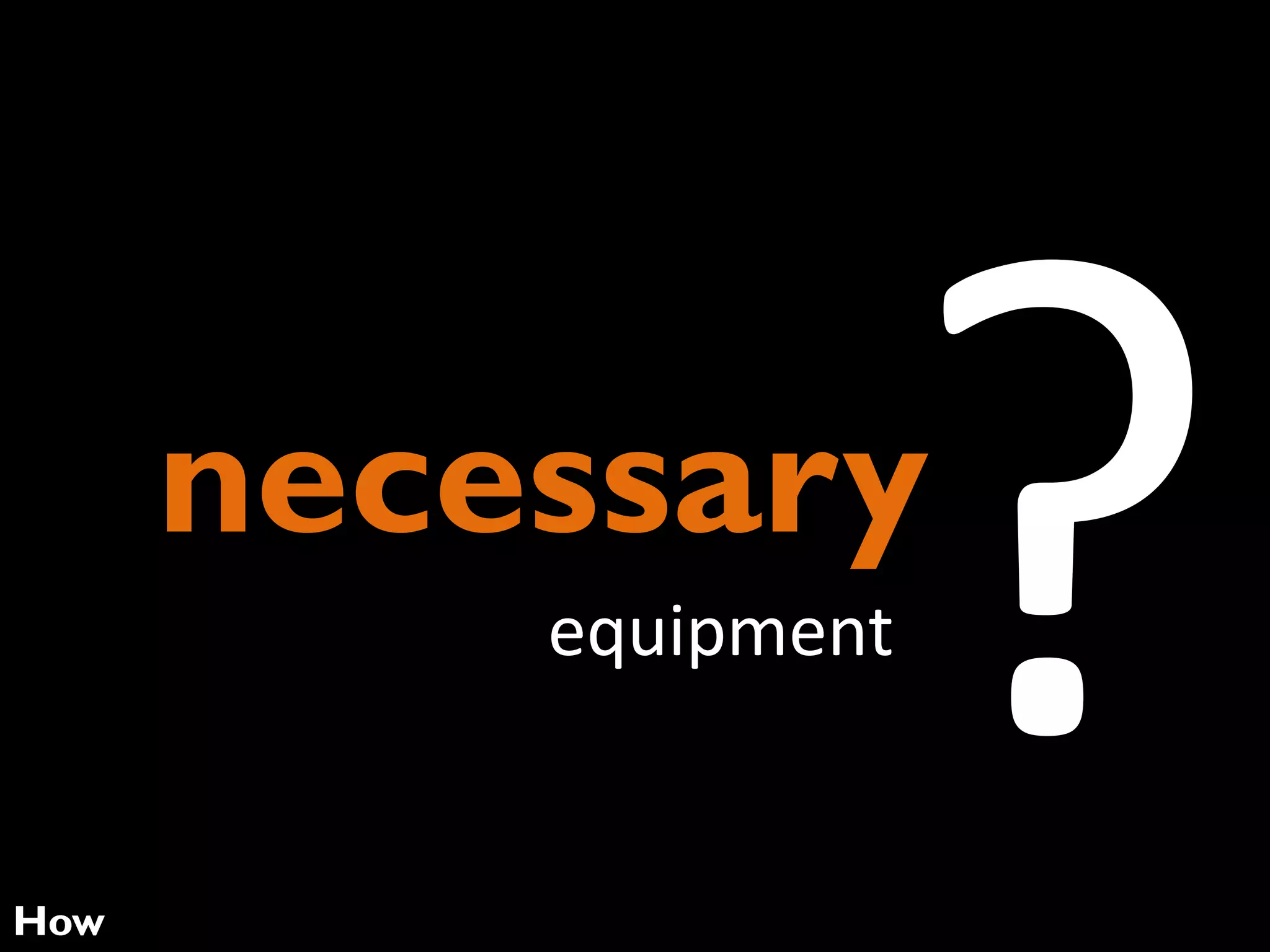 AR ecosystem

how

can I

start

 