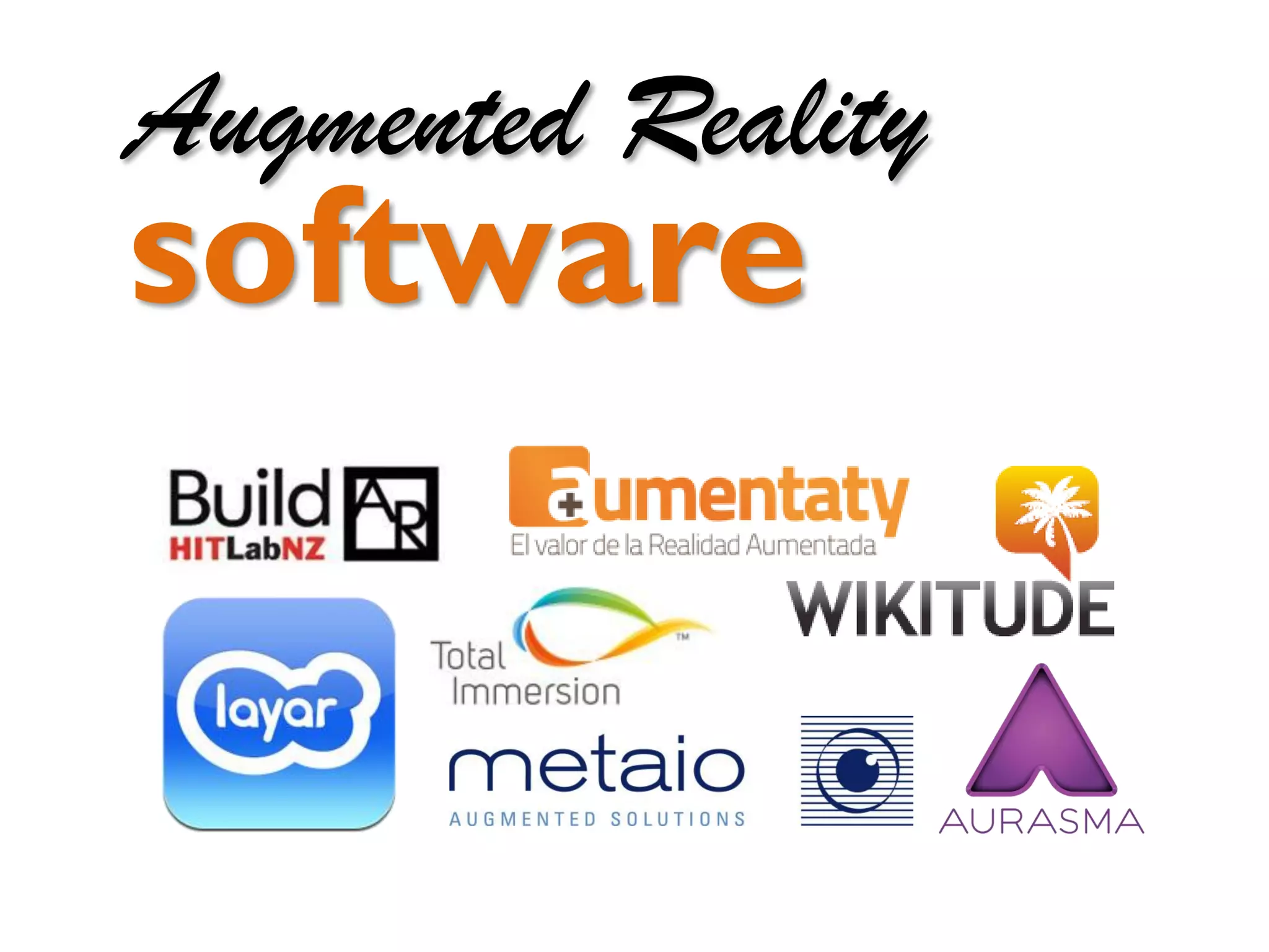 hardware

desktop, laptop, mobile or wearable

© ivook - Fotolia.com

 