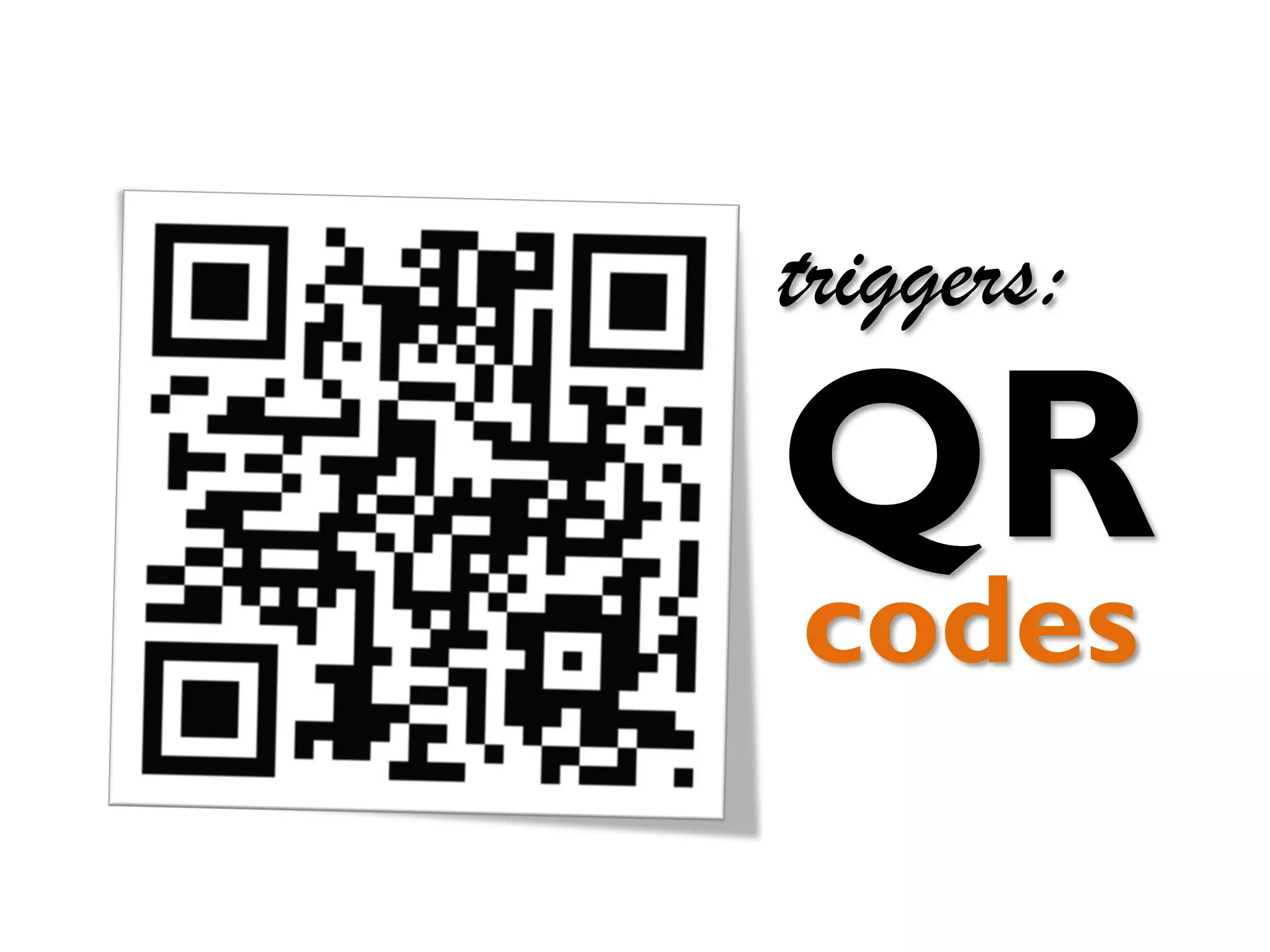 Level 0
HIPERLINKS
in the

real

world

 