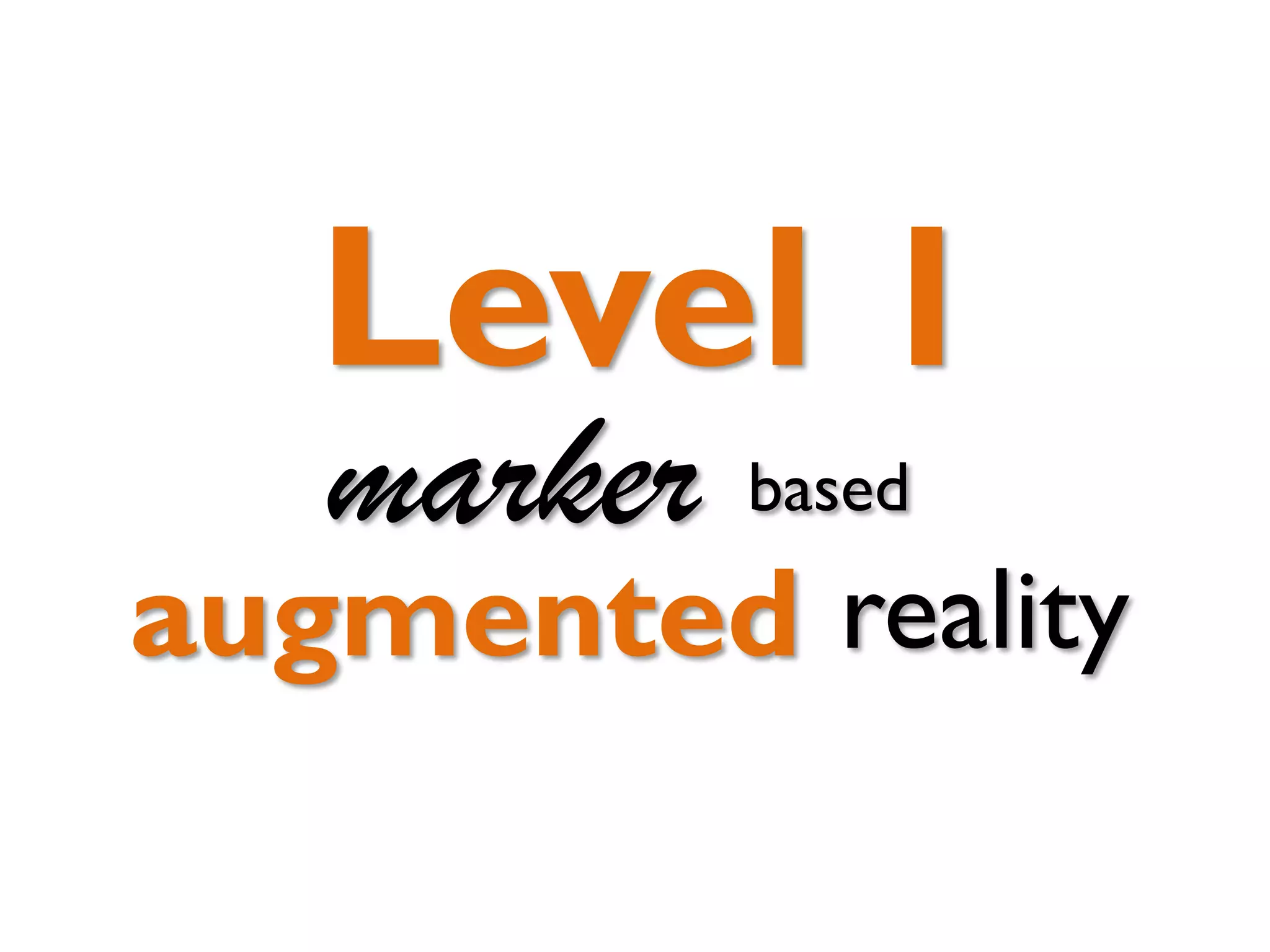 with

your

smartphone

Weconomy: i QR Codes, prima... por weconomy book

 