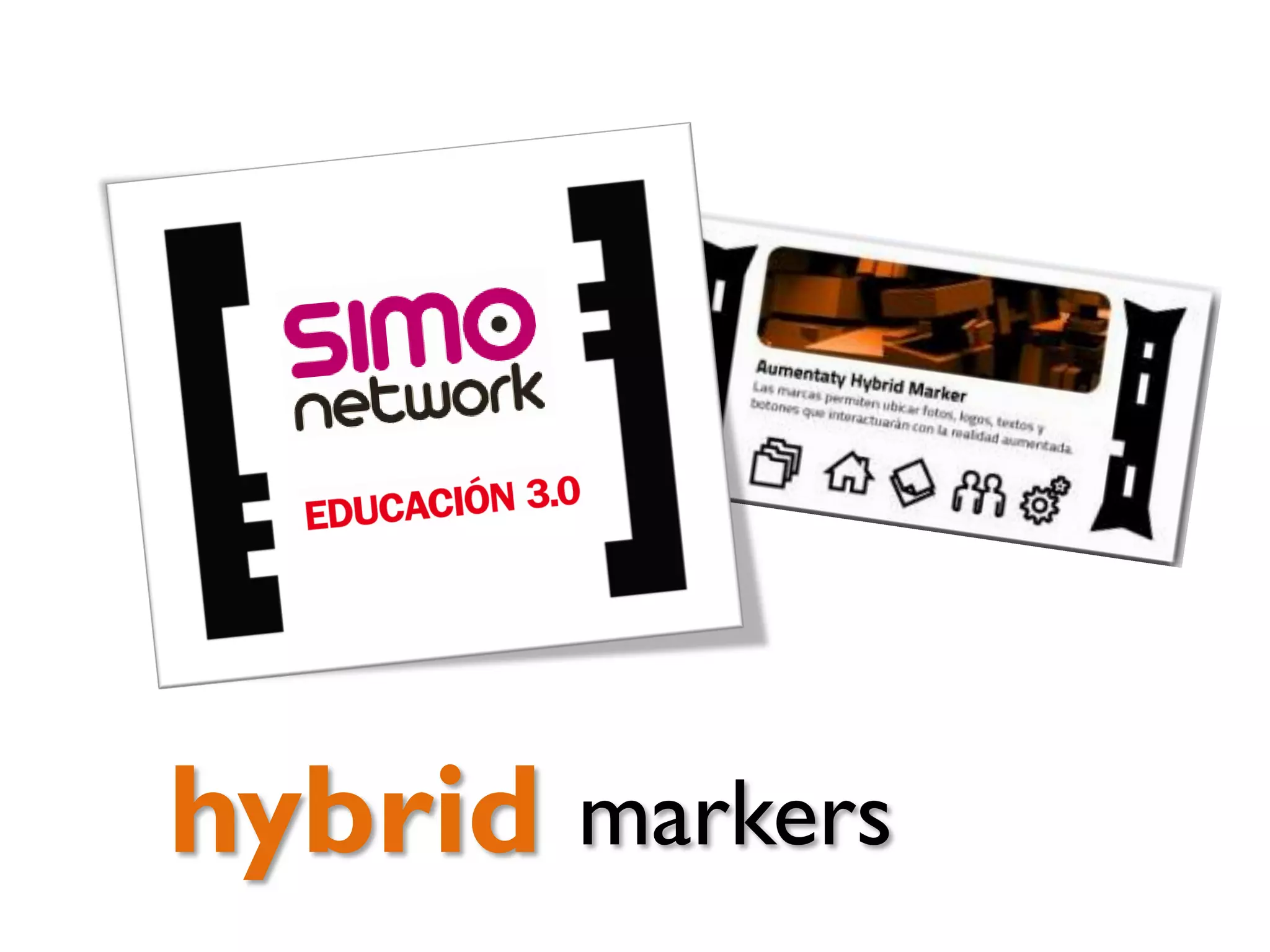 the most

used

technology

 