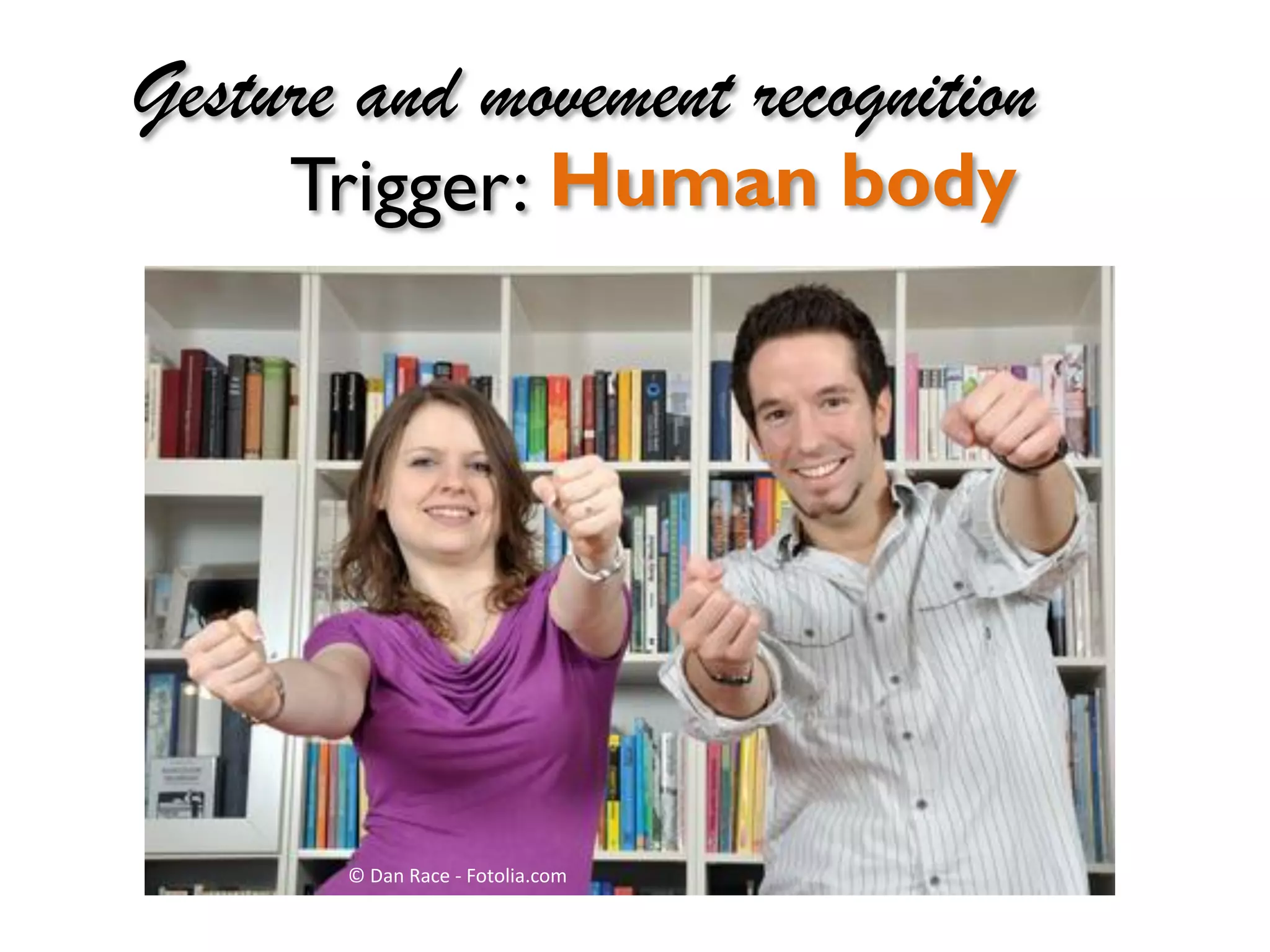 geolocation AR

GPS + CVS + SLAM = + precision
Fuente: www.metaio.com

 