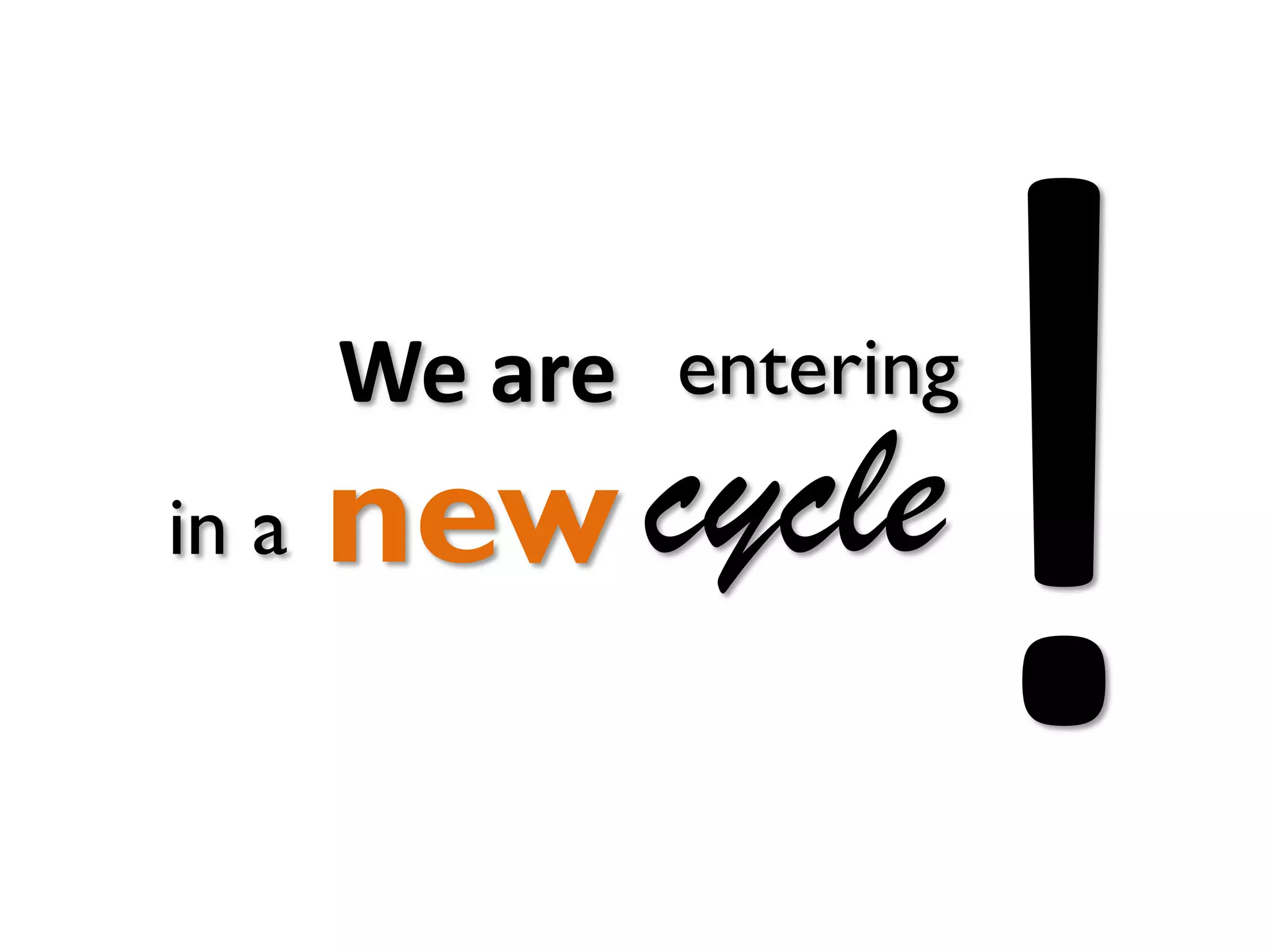 7:05 AM

@tecnotic
@deedee hola, nos vamos
de picnic, te vienes?

AR Glass dice:

5 min ago

“No por mucho madrugar amanece más temprano”

18º C

Cuando el amanecer dejó de amenazar por marianna fierro

Sábado, 21 de Septiembre 2013

 