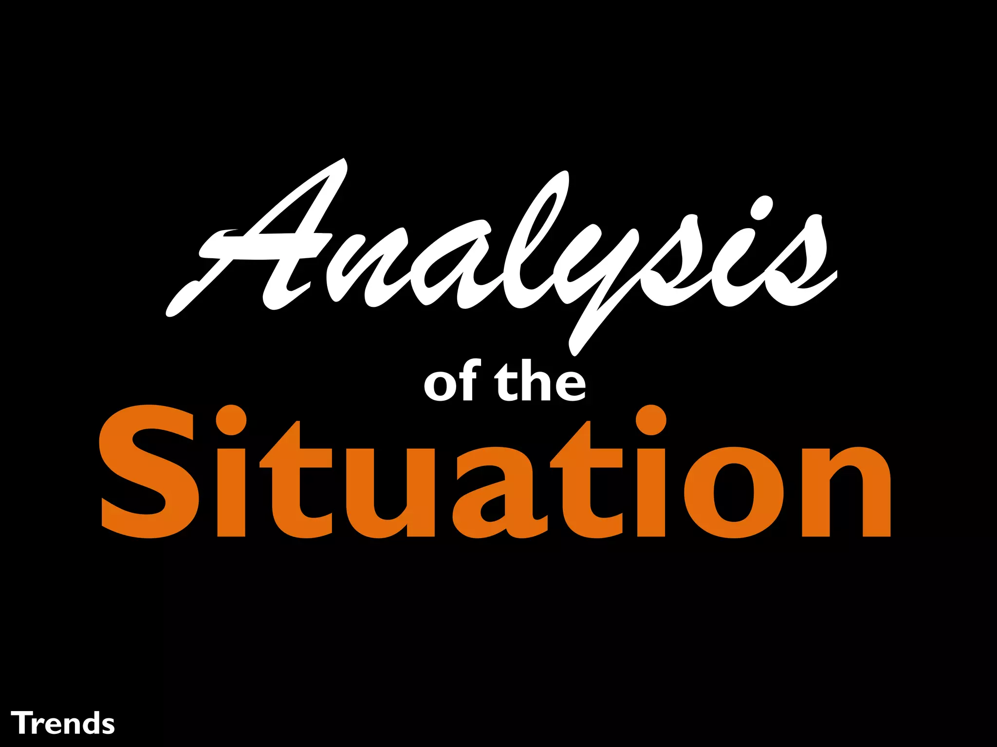 A

R

More natural AR experiences
Sky love por Lusi

 