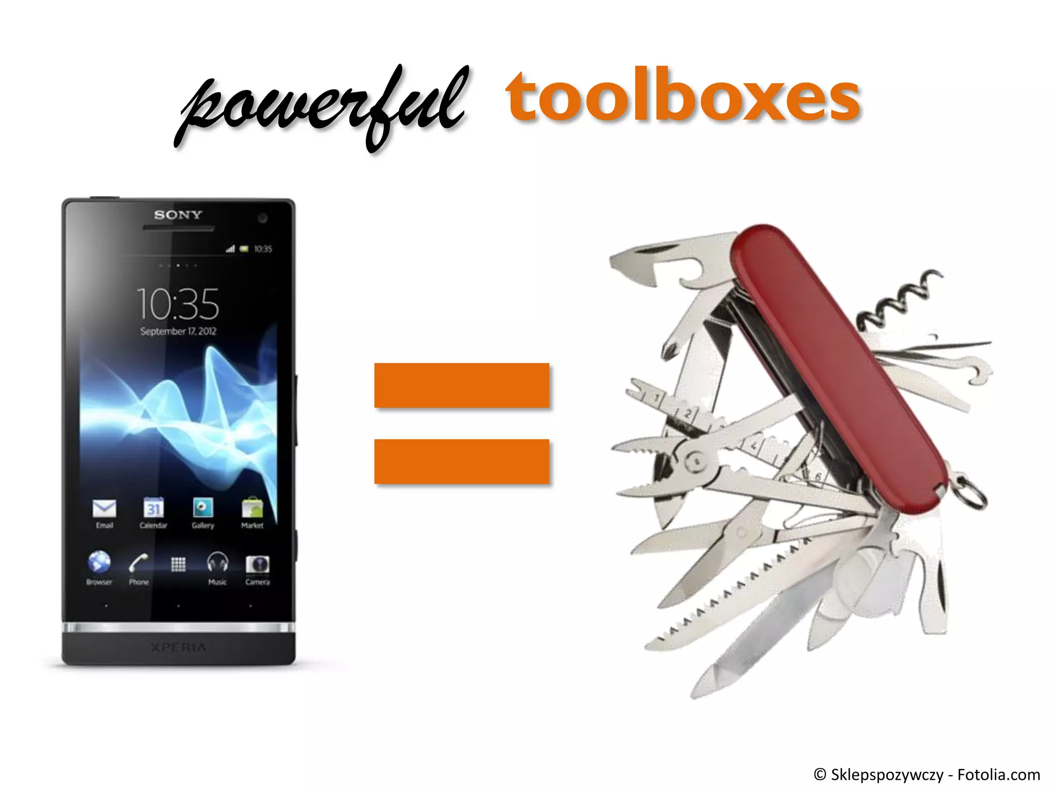 bla, bla, bla,…
call ME

aló?

Diga…
© Aleksey Bakaleev - Fotolia.com

 