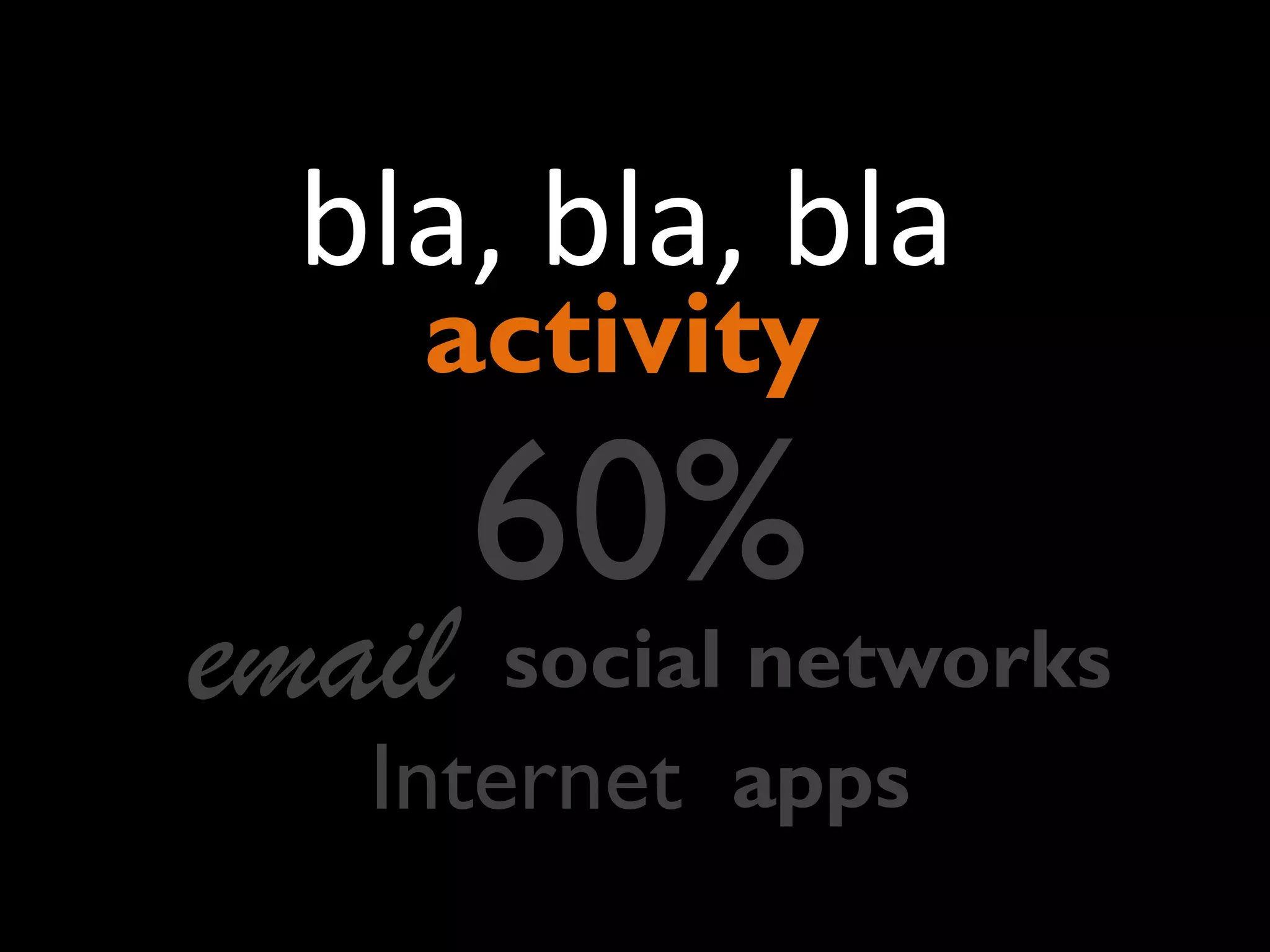 powerful

toolboxes

© Sklepspozywczy - Fotolia.com

 