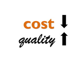 A work tool

© karelnoppe - Fotolia.com

 