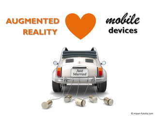 mobile

interactive

social

virtual
gamificated
digital
informed

interconnected

 