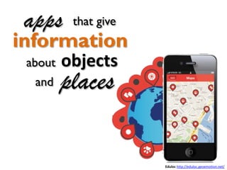 layers of

information

© bloomua - Fotolia.com

 