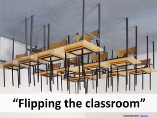 an investigation

based learning

 