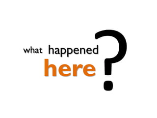 Fuente : http://marketingcultural.es

 