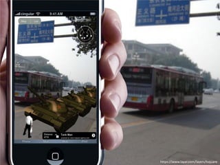 what

happened

here

 