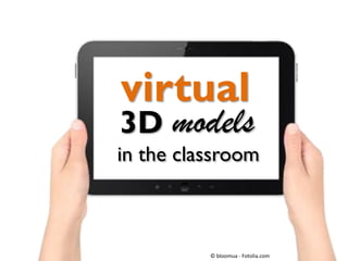 browse
like you

though

life

browse the

Internet
Please update your

Earth Explorer

 