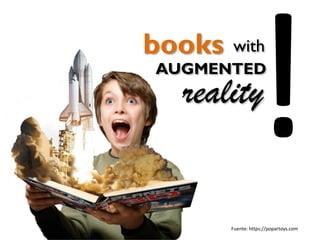 interactive
multimedia

printing

 