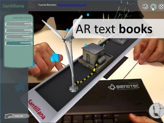 Fuente AR-Books http://www.ar-books.com

AR-Books

 