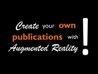 Fuente Bienetec http://www.bienetec.com

AR text books

 