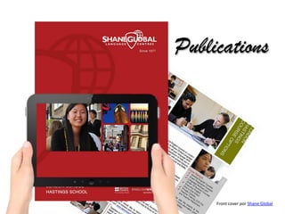 Harry potter and the half-blood prince por Matthew Bloomfield

Video
BOOK

reviews

Smart Girl por mokra

 