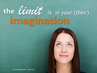 correspondence

tecnoTIC School
www.tecnotic.com

 