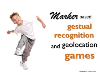 the

limit

is in your (their)

imagination

© contrastwerkstatt - Fotolia.com

 