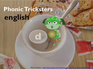 Marker based

gestual
recognition
and geolocation

games

© valiza14 - Fotolia.com

 