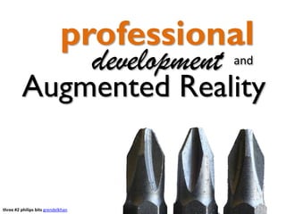 Phonic Tricksters

english

Phonic Tricksters https://itunes.apple.com/in/app/our-discovery-island-phonic/id673987542?mt=

 