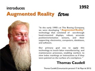 professional

training

is one of the GREATEST
areas of the application

of

Augmented Reality

 