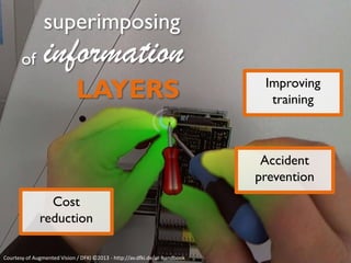 Learning of competencies and abilities
Fuente Bienetec http://www.bienetec.com

 