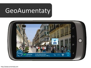 simple &

free tools

for EDUCATORS

 