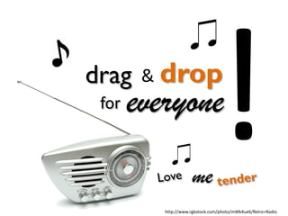 “Calling all educators”
http://www.layar.com

 