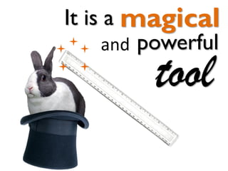 drag
for

& drop

everyone
me
http://www.rgbstock.com/photo/mWk4ue6/Retro+Radio

 